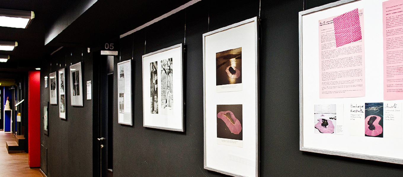 arhiv-na-subitiyata-1_1360x600_crop_478b24840a