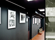 arhiv-na-subitiyata-10_175x130_crop_478b24840a