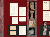 arhiv-na-subitiyata-11_175x130_crop_478b24840a