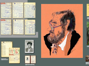 arhiv-na-subitiyata-13_175x130_crop_478b24840a