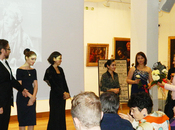 arhiv-na-subitiyata-2_175x130_crop_478b24840a