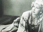 arhiv-na-subitiyata-2t_175x130_crop_478b24840a