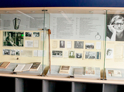 arhiv-na-subitiyata-4_175x130_crop_478b24840a