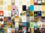 arhiv-na-subitiyata-4t_175x130_crop_478b24840a