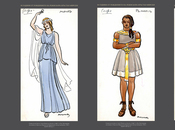 arhiv-na-subitiyata-5_175x130_crop_478b24840a