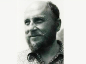 arhiv-na-subitiyata-6_175x130_crop_478b24840a