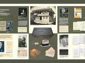 arhiv-na-subitiyata-7_175x130_crop_478b24840a