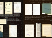 arhiv-na-subitiyata-9_175x130_crop_478b24840a