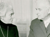 arhiv-na-subitiyata-9m_175x130_crop_478b24840a