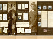 arhiv-na-subitiyata-9t_175x130_crop_478b24840a