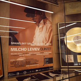 milcho-leviev-auditoriq_280x280_crop_478b24840a