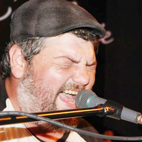 photo-3_280x280_crop_478b24840a