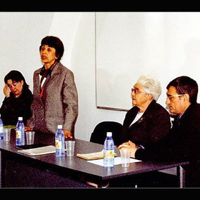 godisnina_280x280_crop_478b24840a