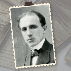 predstawqne-na-web_280x280_crop_478b24840a