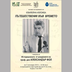 untitled-1_280x280_crop_478b24840a