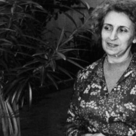 magdalina-stancheva_280x280_crop_478b24840a