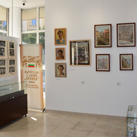 90-godini-liuben-prashkov-archives-government-bg_280x280_crop_478b24840a