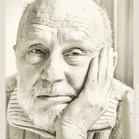 atanas-slavov-yordan-simeonov_280x280_crop_478b24840a