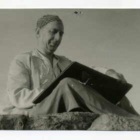 archive_280x280_crop_478b24840a