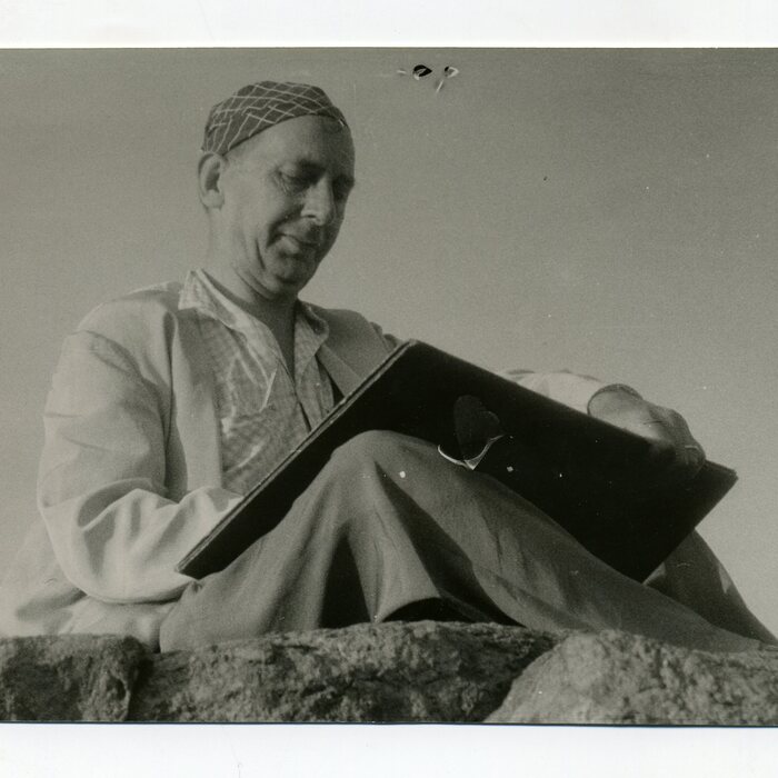 archive_700x700_crop_478b24840a