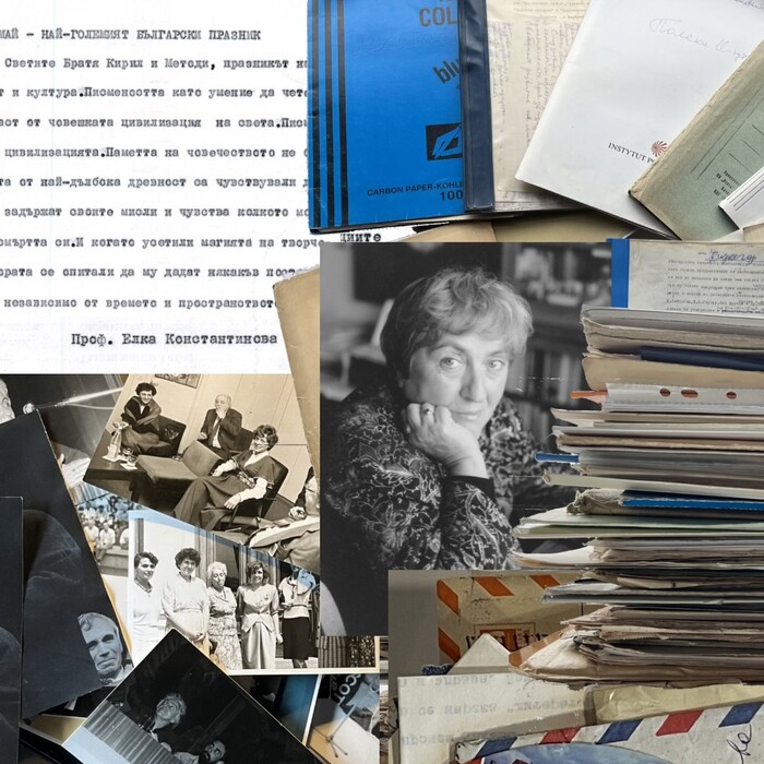 izobrajenie_700x700_crop_478b24840a